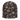 Beanie - Evil Skull