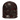 Beanie - Red Skull