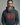 Hoodie - Siren Red