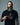 T-Shirt - Dense