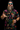Hawaii Hemd - Last Chance!