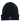 DECIHELL - Beanie