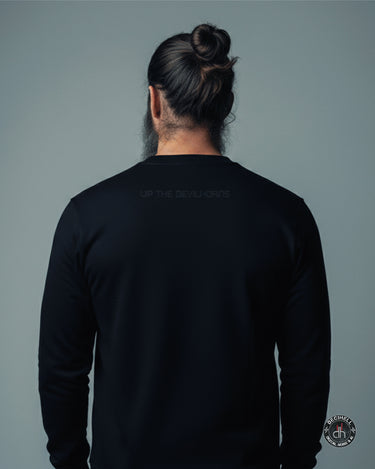 Longsleeve - Classic
