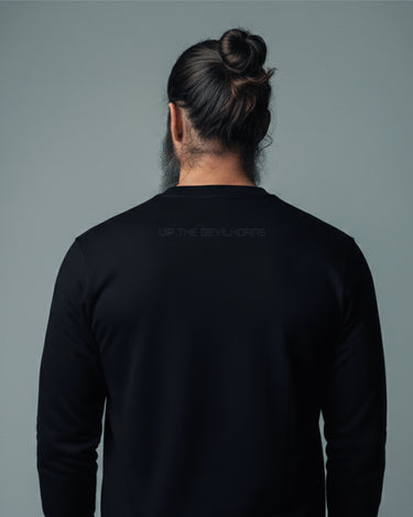 Longsleeve - Classic