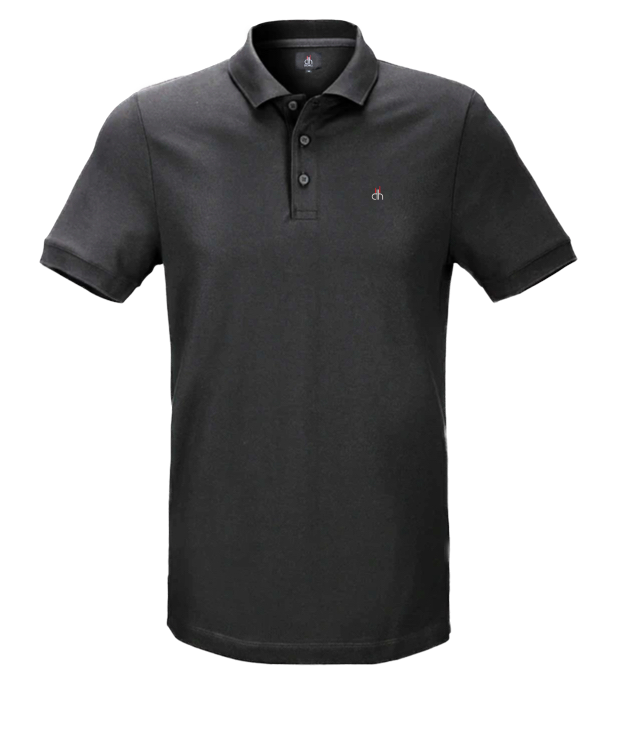 DECIHELL Polo Shirt