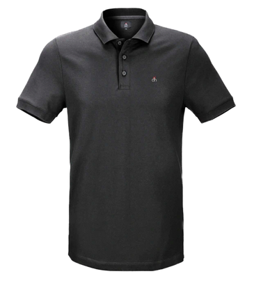 DECIHELL Polo Shirt