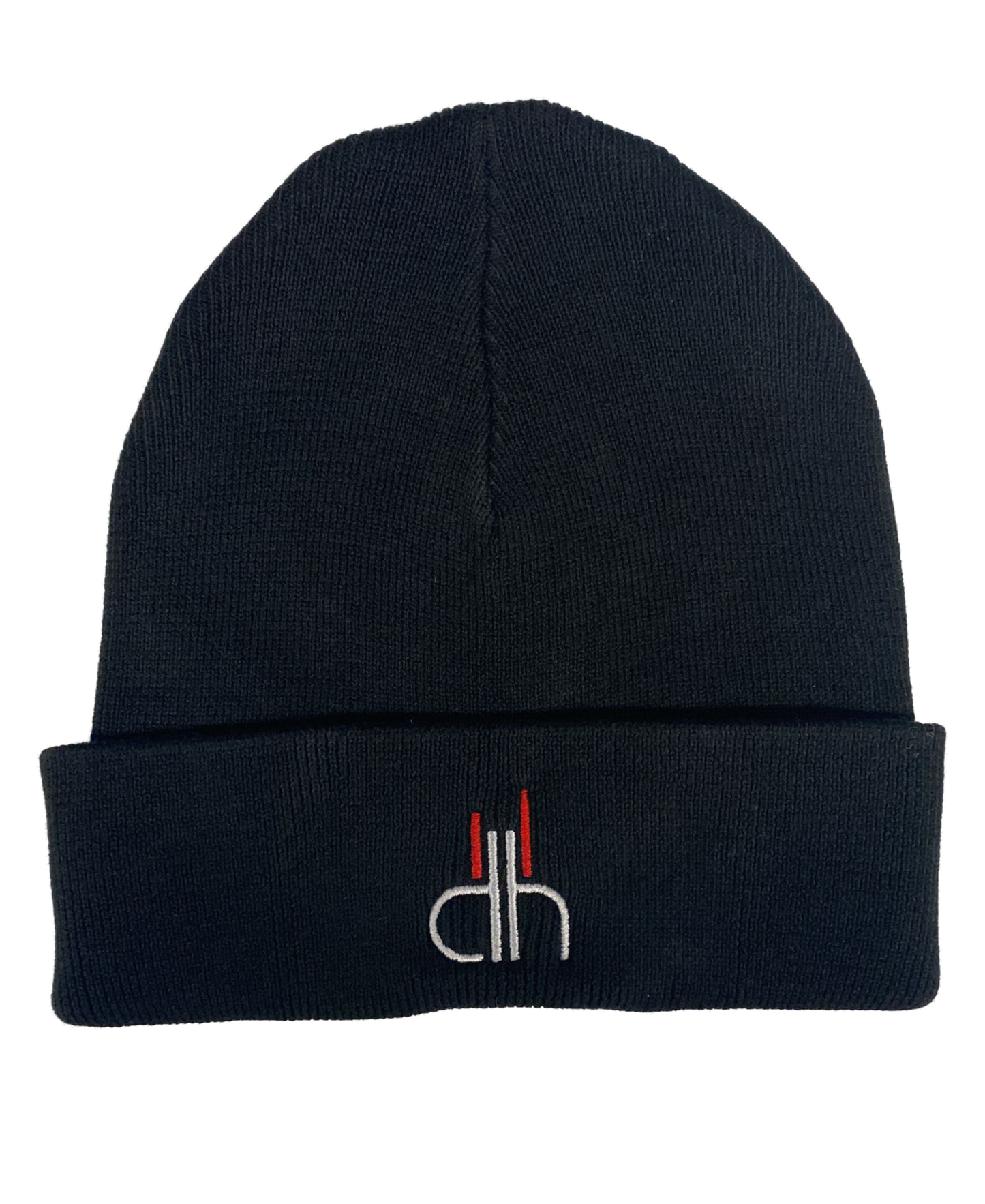 DECIHELL - Beanie
